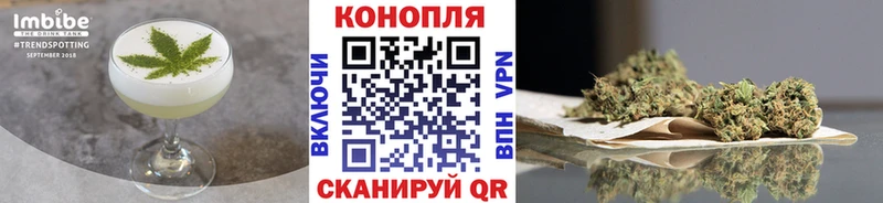 где найти наркотики  mega как зайти  Cannafood конопля  Няндома 