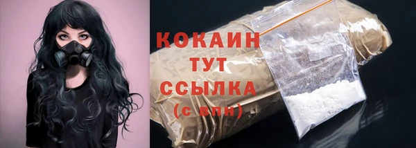 PSILOCYBIN Белоозёрский